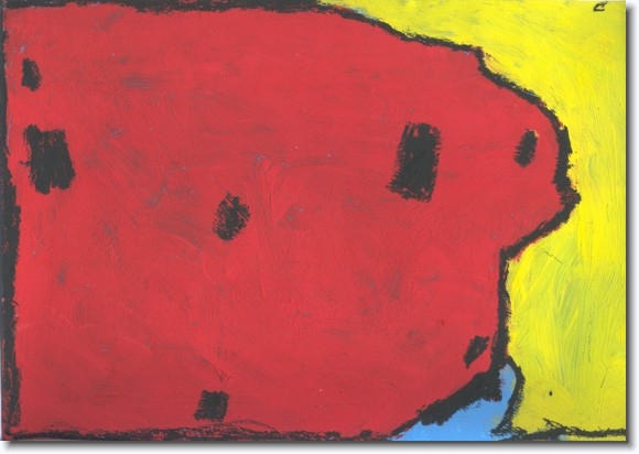 Diapositiva seguinte