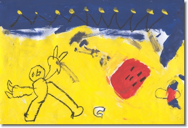 Diapositiva seguinte