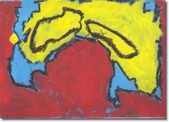 Diapositiva seguinte