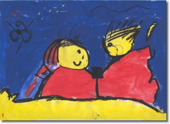 Diapositiva seguinte