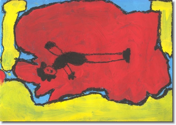 Diapositiva seguinte