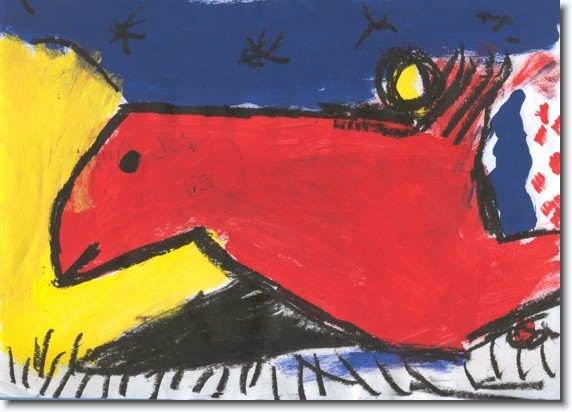 Diapositiva seguinte