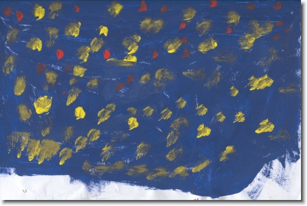 Diapositiva seguinte