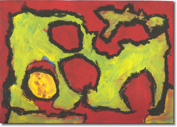 Diapositiva seguinte