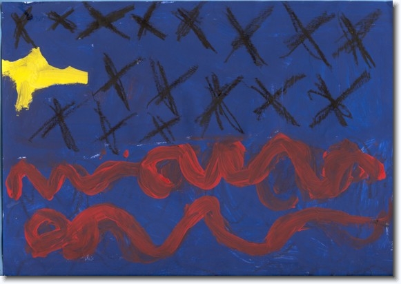 Diapositiva seguinte