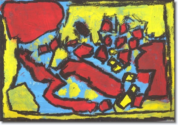 Diapositiva seguinte