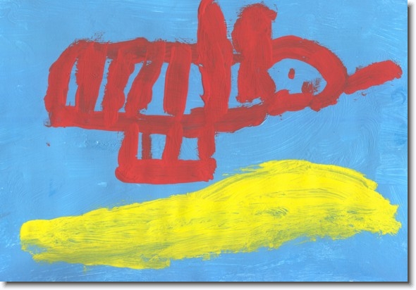 Diapositiva seguinte