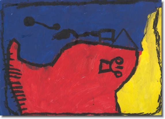 Diapositiva seguinte