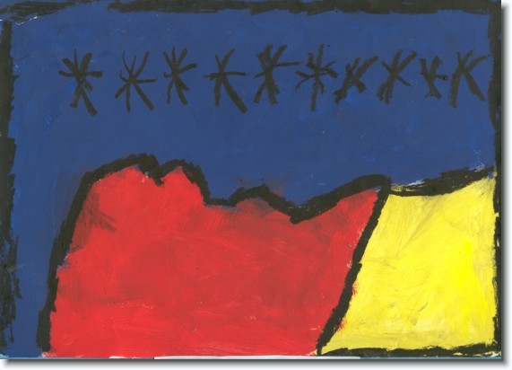 Diapositiva seguinte