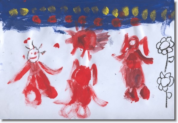 Diapositiva seguinte