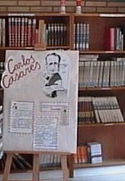 informacion interesante