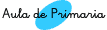 Educaci�n Primaria