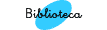 Biblioteca