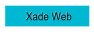 Xade Web