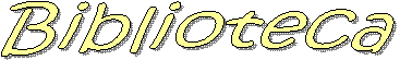 Biblioteca