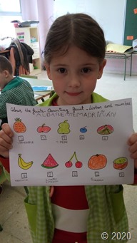 9cdcf7ad-f800-419d-89b3-a6fa97d37e04