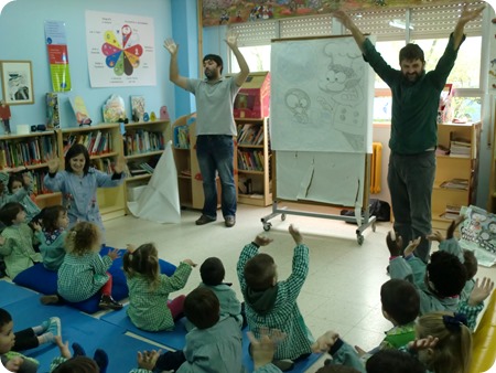 CONTOS ILUSTRADOS-4º E.I.(17-11-14) 021