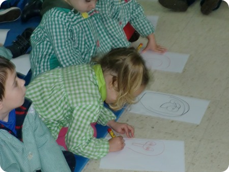 CONTOS ILUSTRADOS-4º E.I.(17-11-14) 027