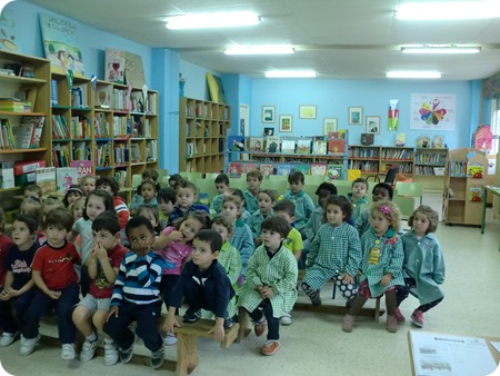 DÍA DAS BIBLIOTECAS 002