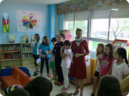 DÍA DAS BIBLIOTECAS 019