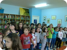 DÍA DAS BIBLIOTECAS 021