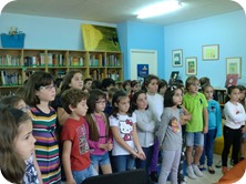 DÍA DAS BIBLIOTECAS 023