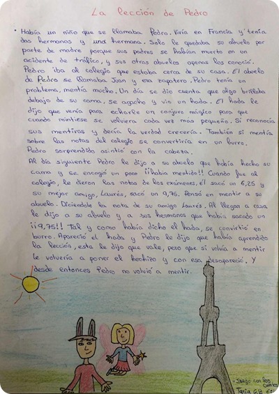 Foto 11-02-15 12 21 05 (1)