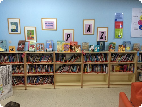 Foto 28-01-15 10 08 29