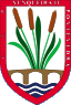 CEIP A Xunqueira Nº 2