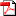 Documento PDF