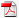Descripci�n: Descripci�n: Descripci�n: C:\Users\Suso\Desktop\web\documento.gif