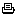 Descripci�n: Descripci�n: C:\Users\Suso\Desktop\web\i_impri.gif