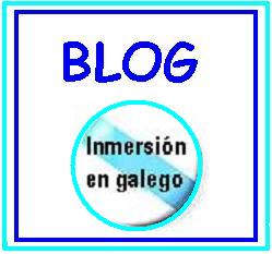 inmerblog inmerblog