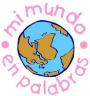 Mi mundo en palabras