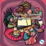 sistema educativo