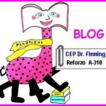 penquinasblog penquinasblog
