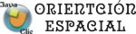 ACTIVIDADES DE ORIENTACI�N ESPACIAL