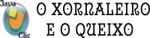 ACTIVIDADES SOBRE O CONTO POPULAR DO MESMO NOME: lectura, comprensi�n, asociaci�ns, completar, crebacabezas,...