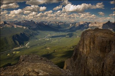 Preme para ver a foto ampliada