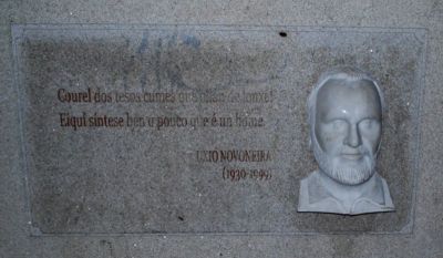 Preme para ver a foto ampliada