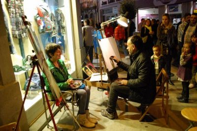 Preme para ver a foto ampliada