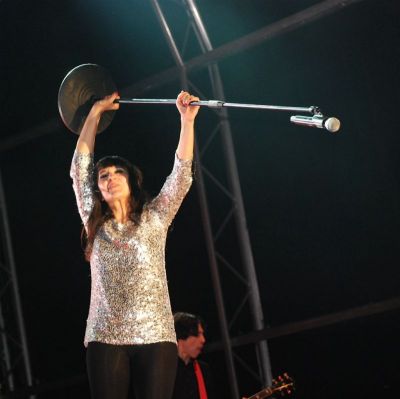 Preme para ver a foto ampliada