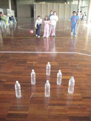 Preme para ver a foto ampliada