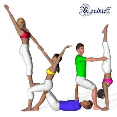 Preme para ver a foto ampliada