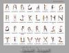 acrosport_alphabet.jpg