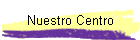 Nuestro Centro