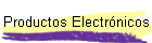 Productos Electr�nicos