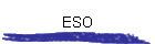 ESO