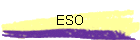 ESO