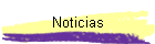 Noticias